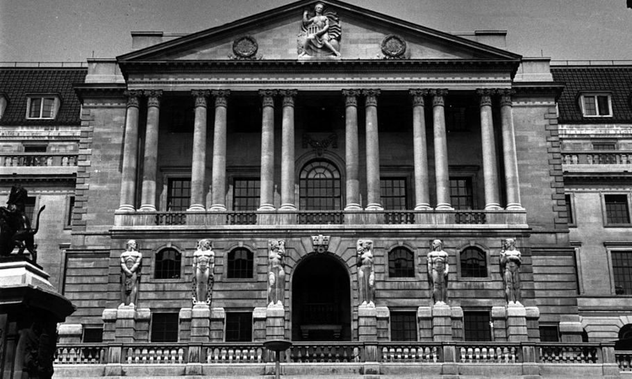 Welcome the new world of managed inflation