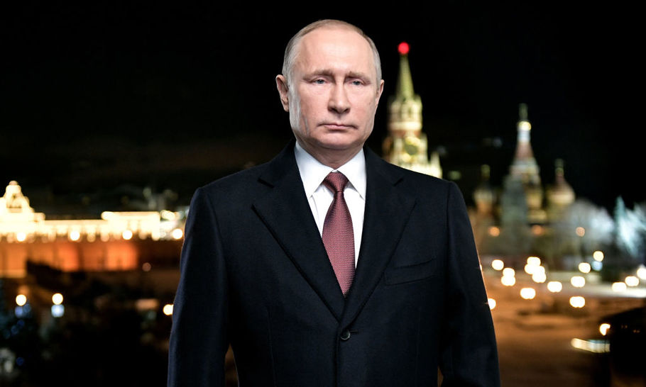 The curse of Novichok should put Putin in the dock