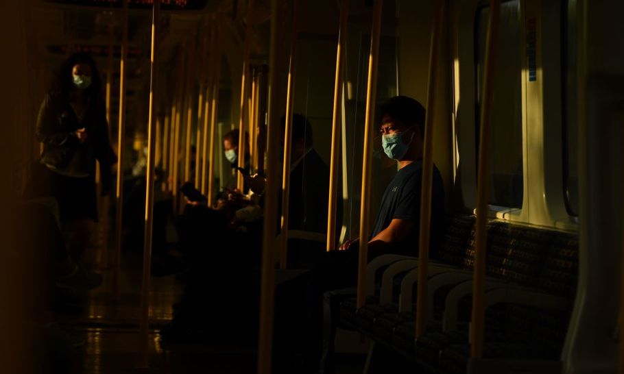 After the pandemic, what kind of recovery can we expect?