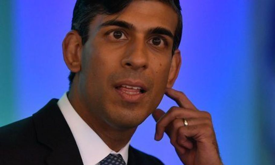 Tax rises serve no practical purpose