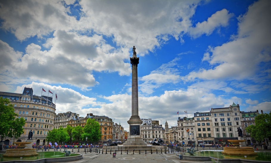 Is our history safe in the hands of our museum curators?