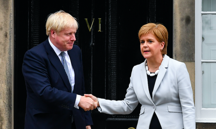 The Tories and the SNP are more similar than they realise