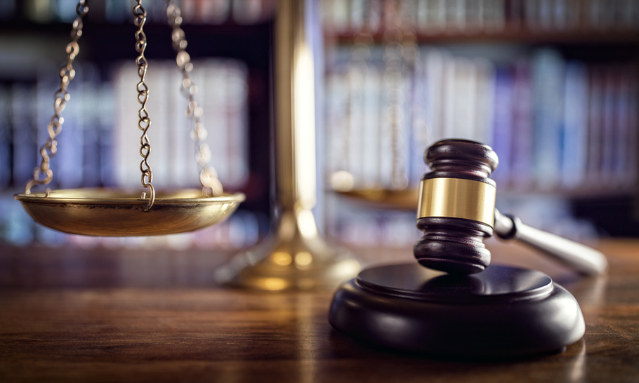 Should being a woman be a protected status?