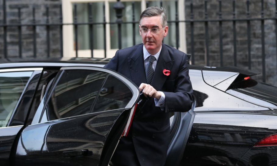 Parliamentary scrutiny is democracy’s defence against corruption 