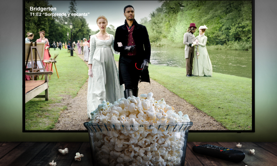 In this crisis, spare us the costume dramas