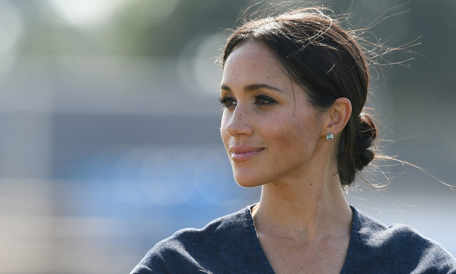 Meghan’s triumph over the press denies the public interest its day in court