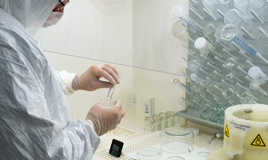Public-private partnerships, not greed, have delivered the vaccine miracle