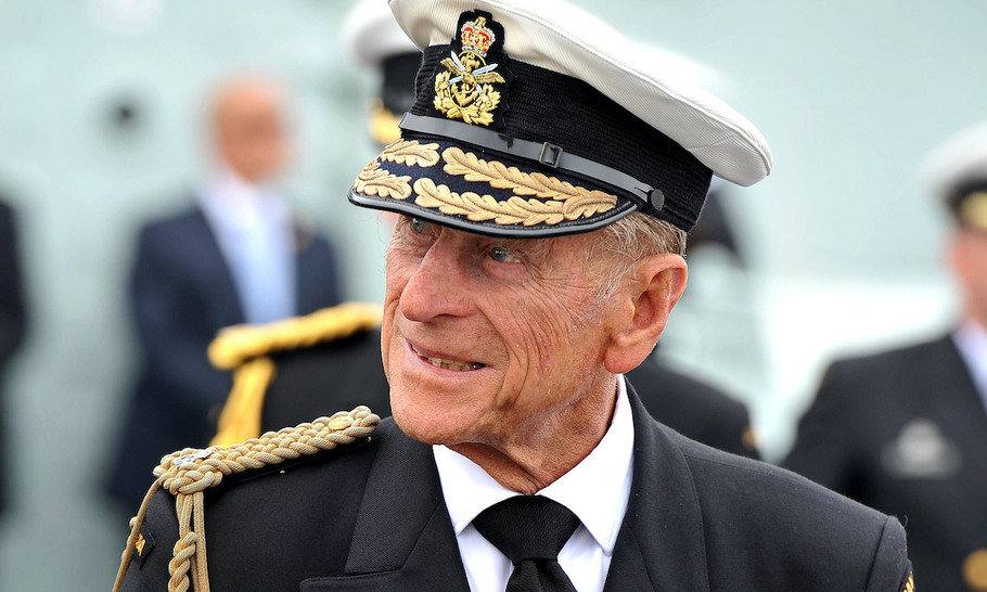 As the Duke departs, we must not lose his Nelsonian touch