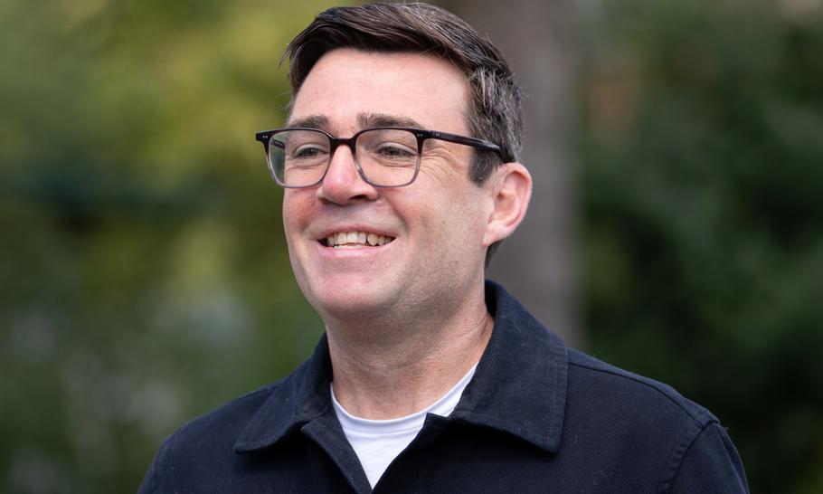 The lesson for Labour is: forget the Hartlepools and focus on younger urban voters