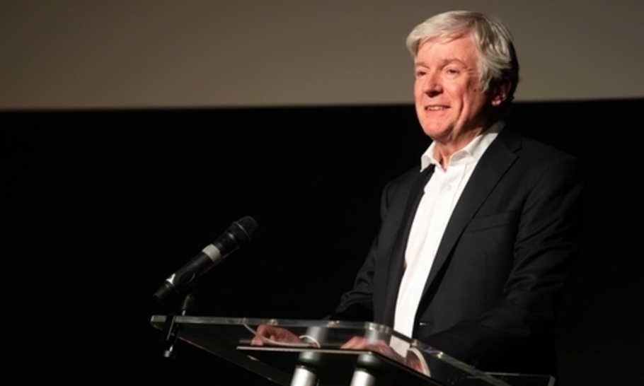 Lord Hall’s legacy: what lessons need to be learned by the BBC?