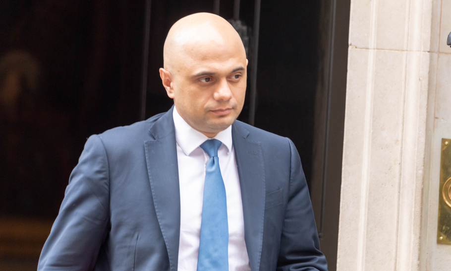 Tories aren’t institutionally anti-Muslim, but the Singh inquiry requires action