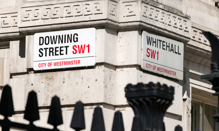 How the moral malaise that led to ‘Partygate’ metastasised across Whitehall