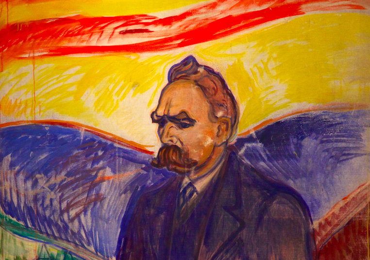 Why do we listen to music? TheArticle