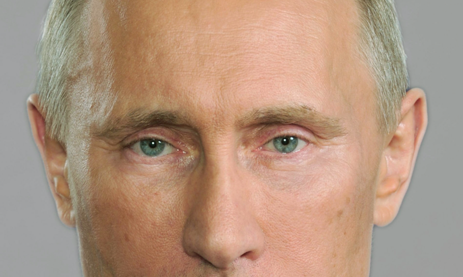 Why Germany is the key to the Ukrainian crisis