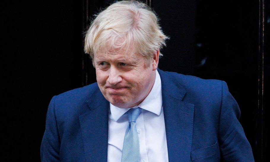 The Prime Minister has been found guilty. What next?