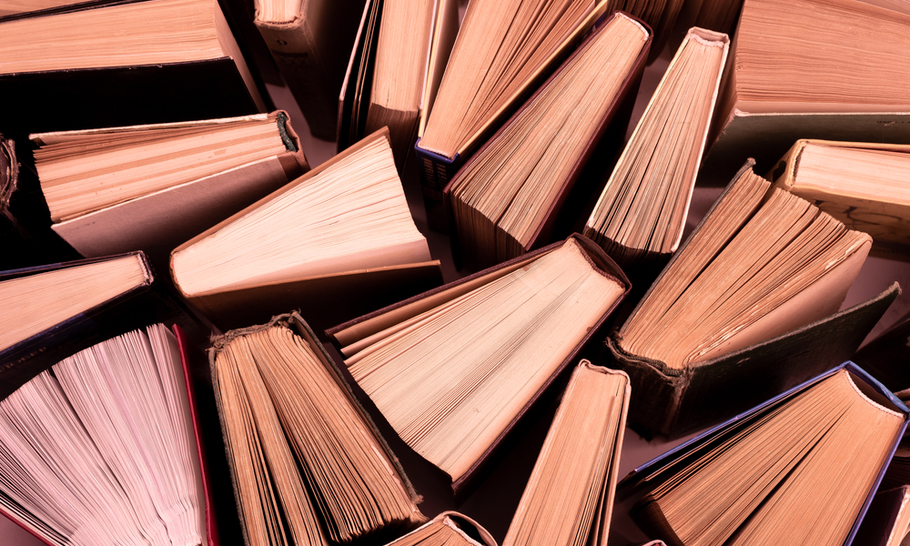 On literary criticism