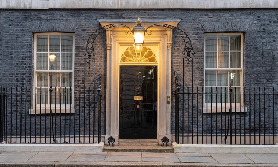 How will the Ukraine crisis play out in British politics?