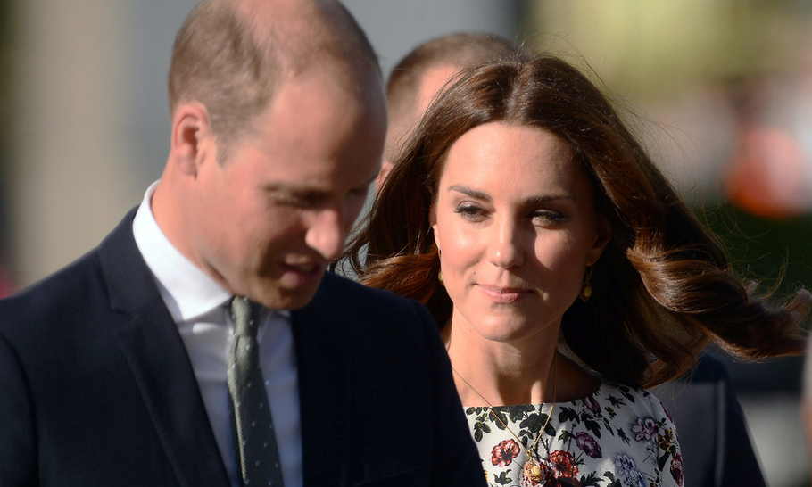 The Caribbean tour that showed the monarchy is out of date