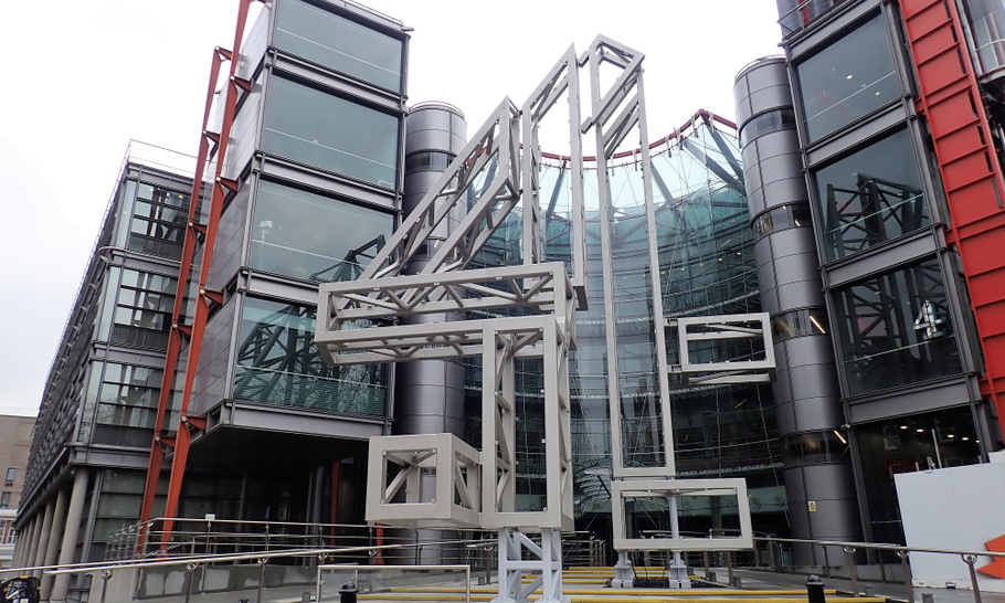 In defence of Channel 4