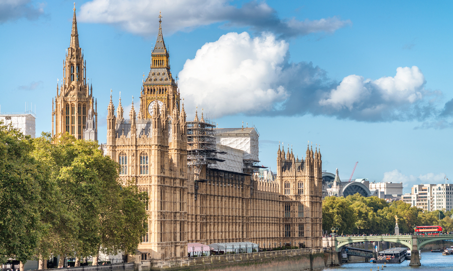 The voters’ verdict? Forget parties: it’s the economy, stupid