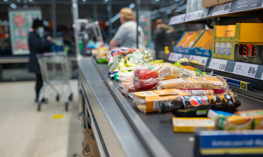 Britain’s food crisis: what is to be done?
