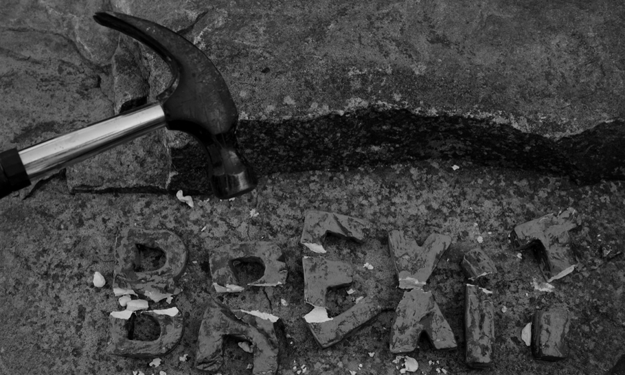 High time to revisit Brexit?