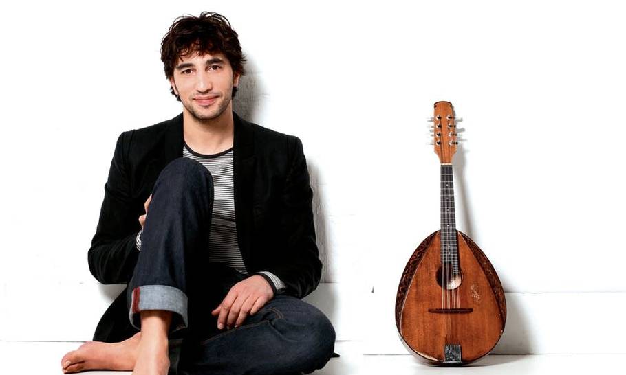 Two concerts and the crisis of classical music 