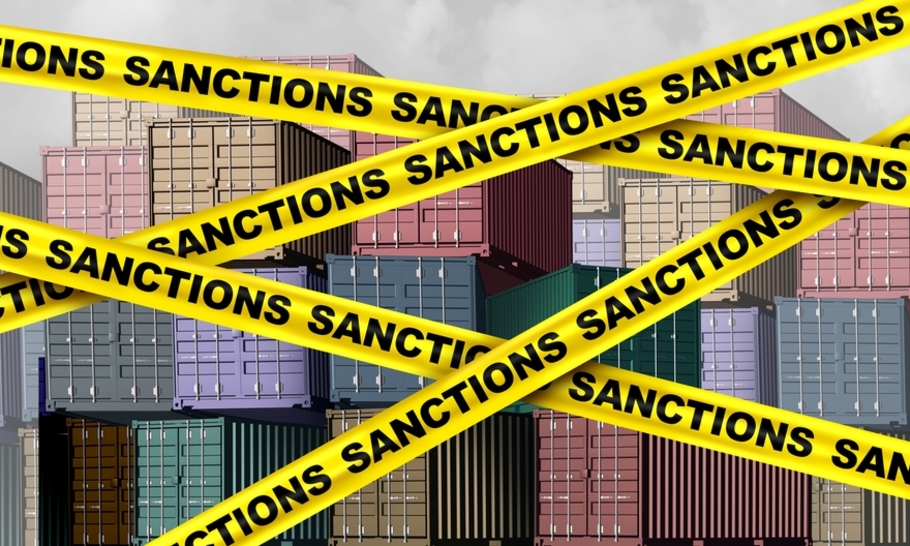 Do sanctions work?