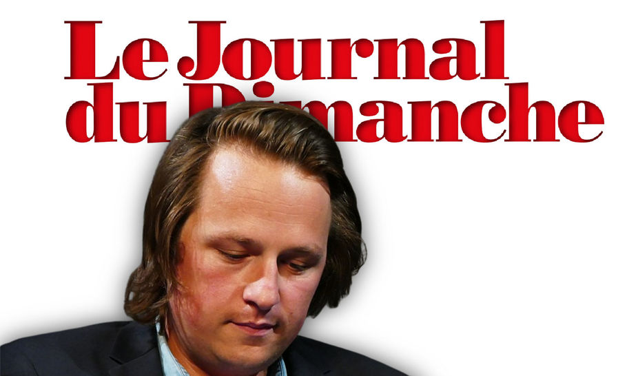 The fight for the French press