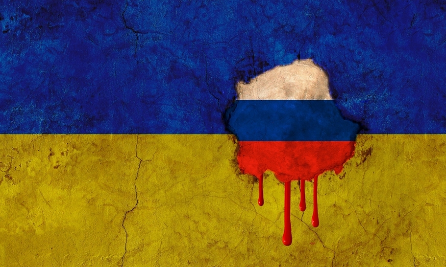 Russia and Ukraine: deal or no deal?