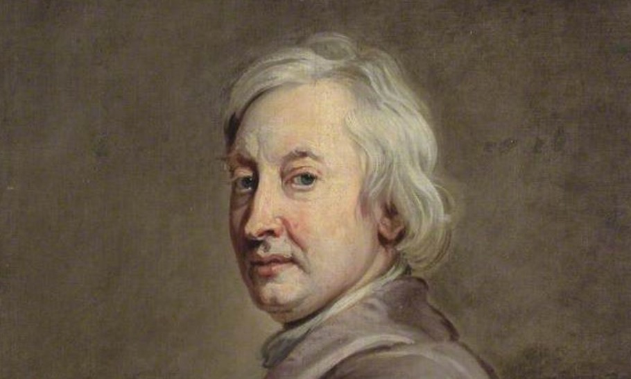 Vigorous genius: Dryden in his letters