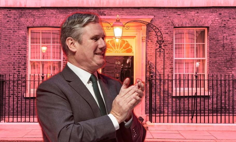 Don’t underestimate Starmer — or his task
