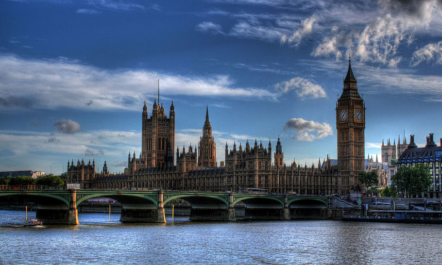 On Brexit, we still prefer democracy to demagogy