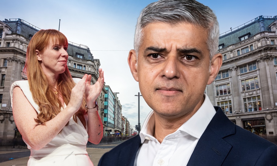 Labour should listen to its councillors 