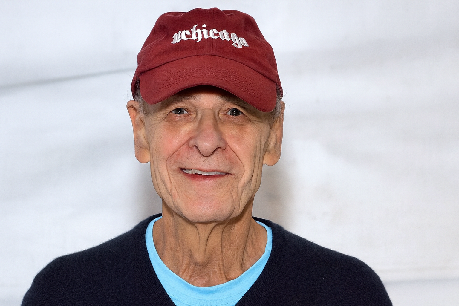 Tim O'Brien: the guilt of war