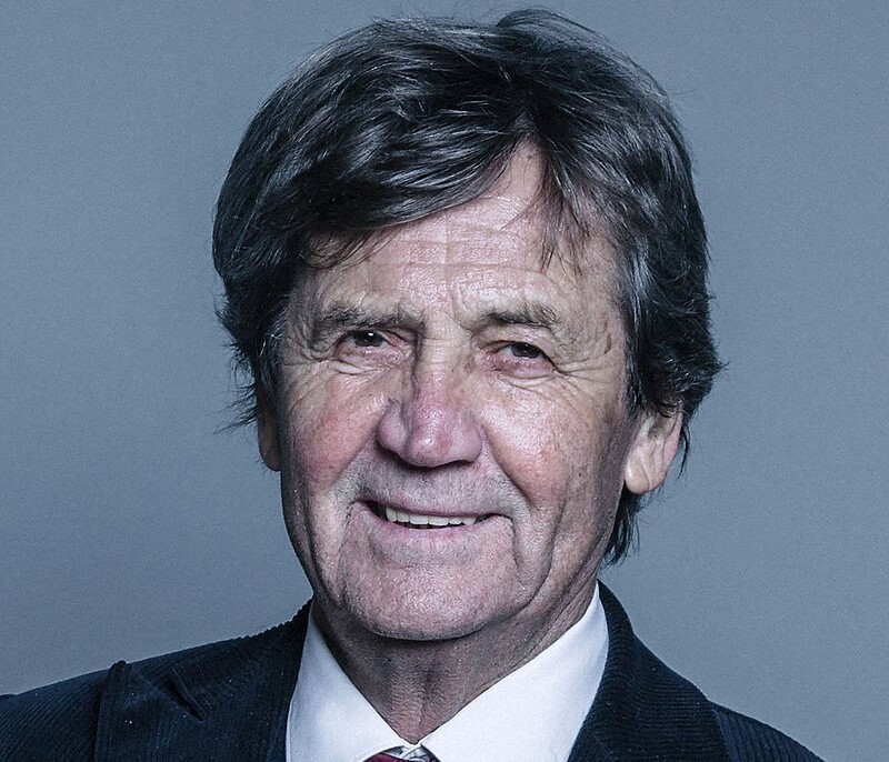 Who in our time can replace Melvyn Bragg?