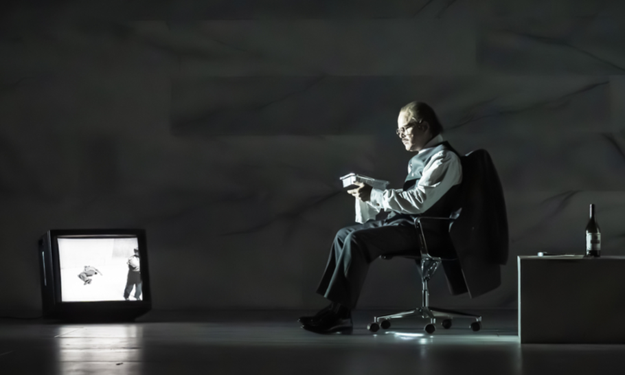 Music and politics: the triumph of ‘Tosca’