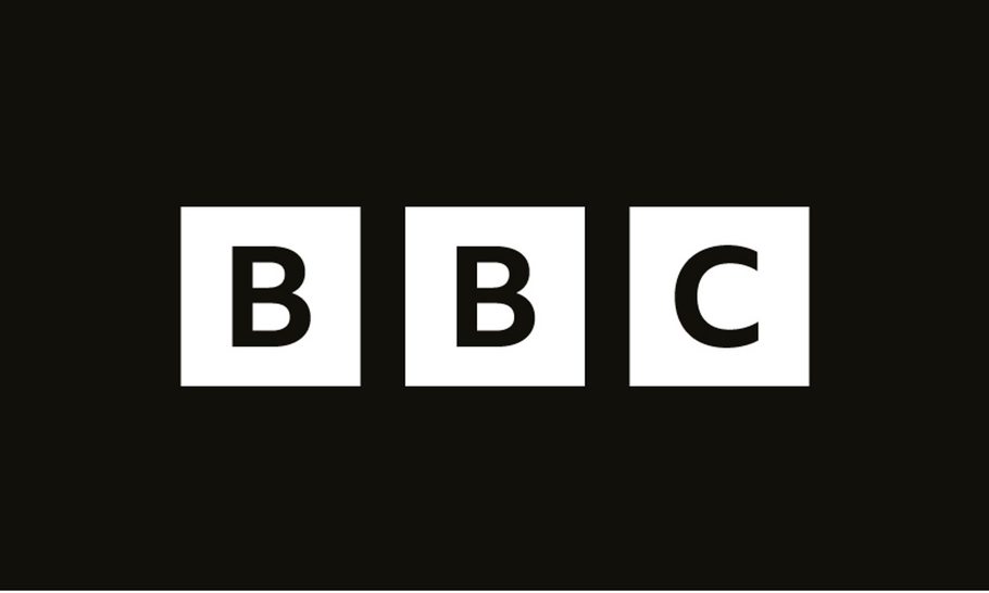 ‘BBC Under Fire’? That’s what it’s there for