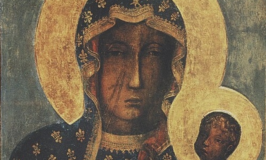 ‘Christian civilisation’: what’s the problem?