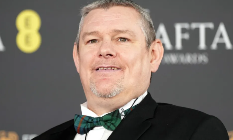 The BAFTAs: who needs them?