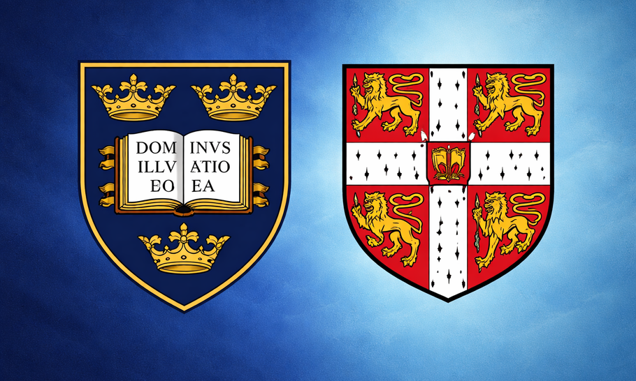 Staunton’s proposal