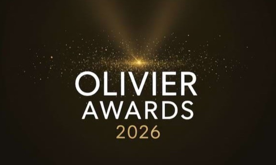 No fringe benefits: the 2026 Oliver Awards