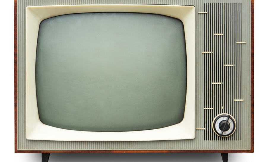 Remote controls of the new class war