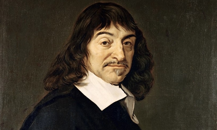 Is there progress in philosophy?