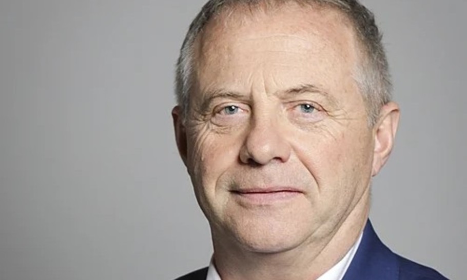 Antisemitism: time for action