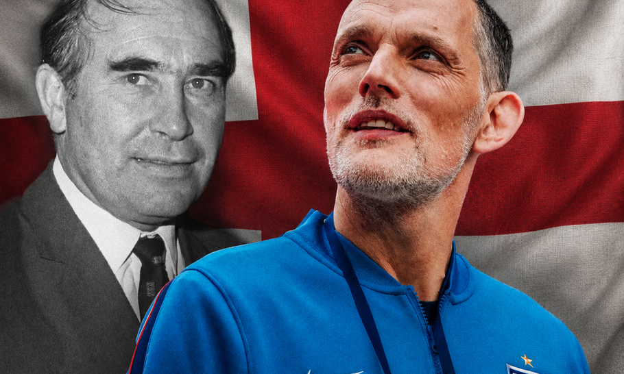 Killjoys, two-Keir Britain and the World Cup