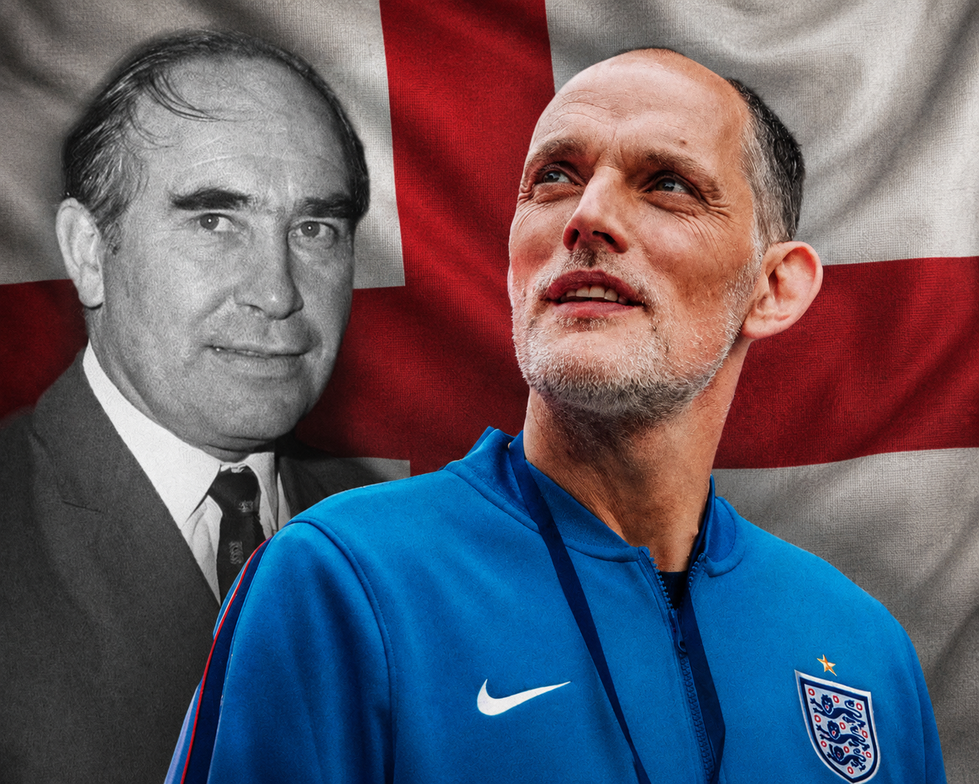 Killjoys, two-Keir Britain and the World Cup
