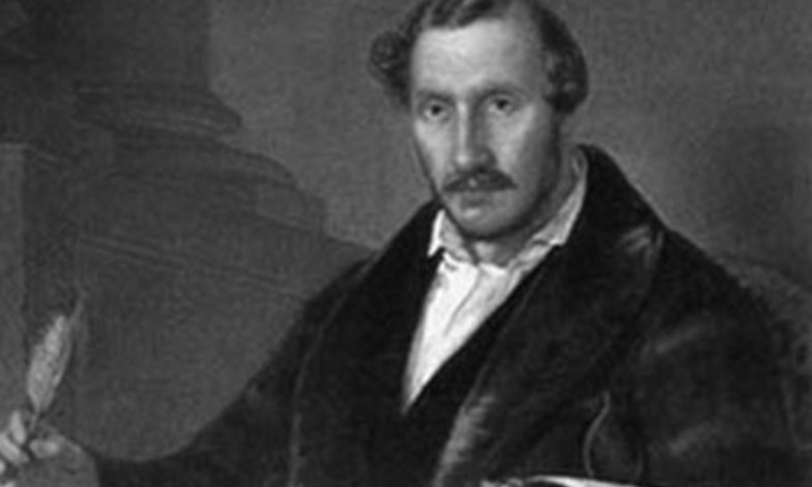Dorset Opera: Donizetti and Saint-Saëns