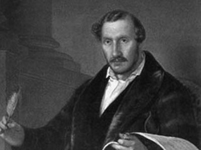 Dorset Opera: Donizetti and Saint-Saëns