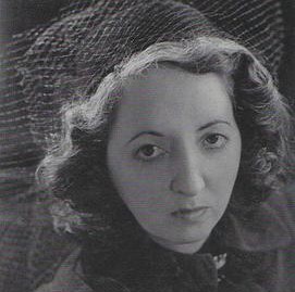 Olivia Manning's ‘Levant Trilogy': the Desert War